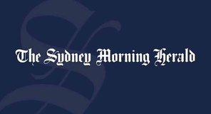 The Sydney Morning Herald
