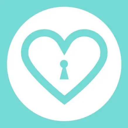 Key Hypnotherapy